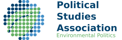 PSA environment logo