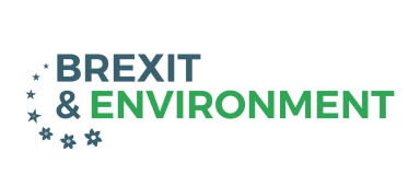 Brexit & Environment