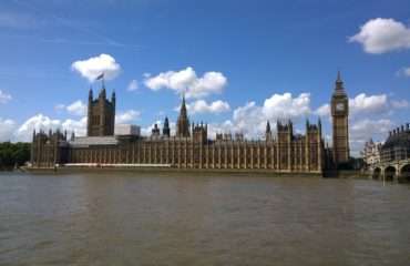 UK Parliament
